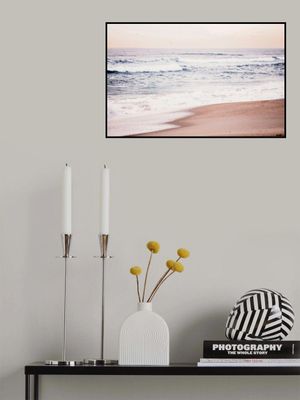 Portugal Beach Serenity