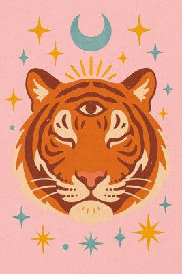 Thethirdeye Version 2