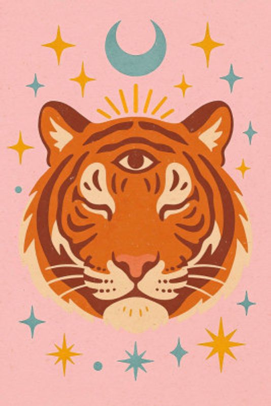 Thethirdeye Version 2