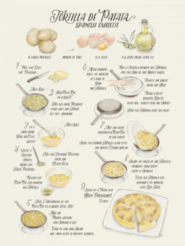 Blursbyai Rcp001 01 Poster24x36