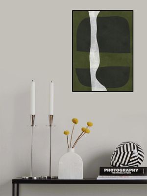 Abstract and contemporary 8