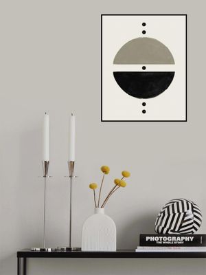 The Simple State Abstraction