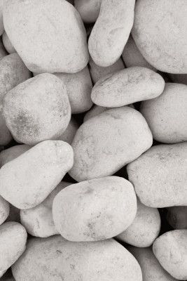 Stones_002