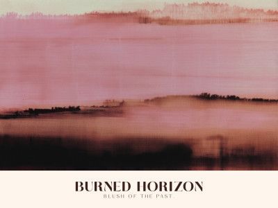 Burnedhorizonno02