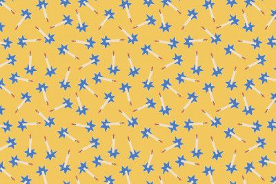 Christmaspatternno48