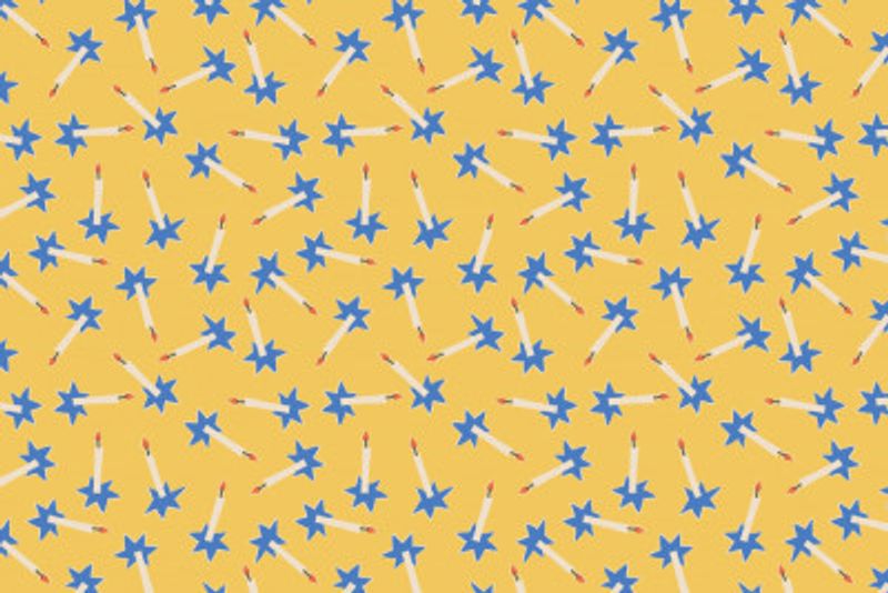 Christmaspatternno48