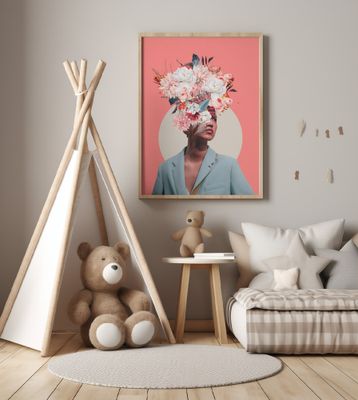 Searching for Sunrise