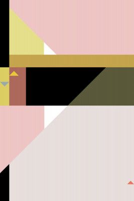 Constructivist Tune N°3