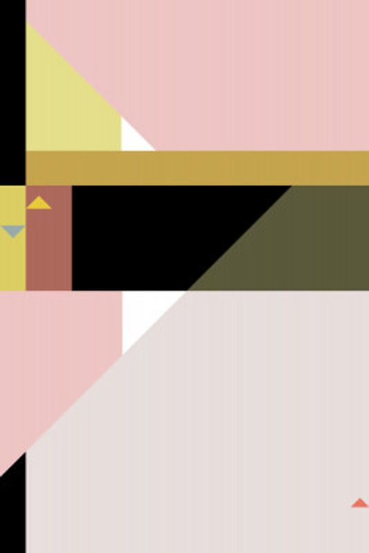 Constructivist Tune N°3