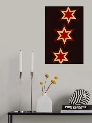 Bright Lights To Guide (vers.1)