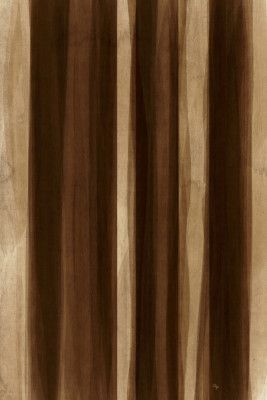 Brown and Beige Stripes
