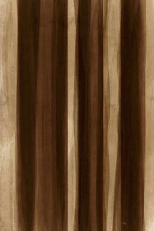 Brown and Beige Stripes