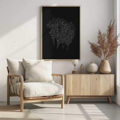 Dynamic Abstract Flow