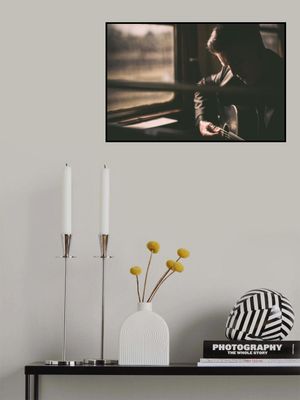 The sound of  your heart