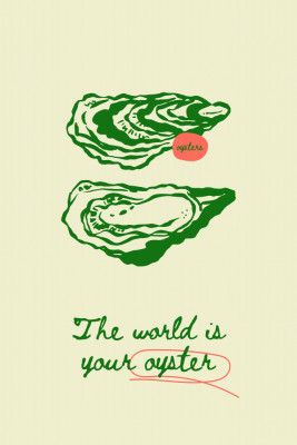 Summercollectionno29