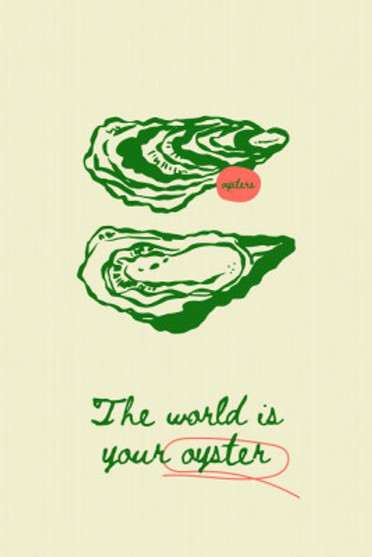 Summercollectionno29