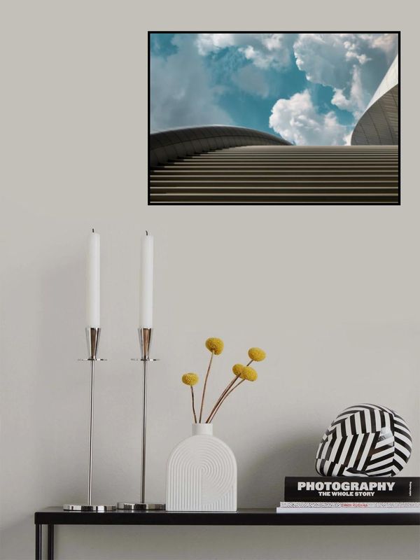 philharmonic hall #4