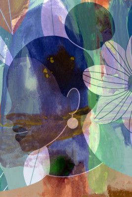 The Feminine Comic Spirit 2