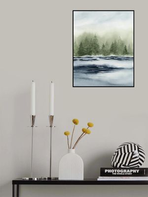 Riverrevereii 32x40