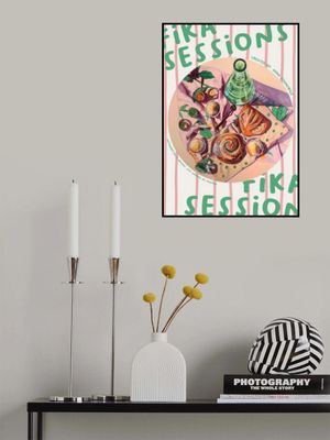 September Rolls Around