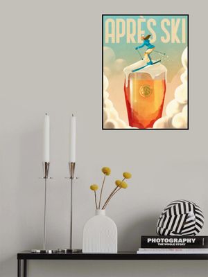 Apres Ski