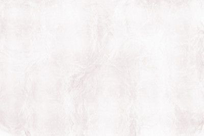 White And Grey Veining