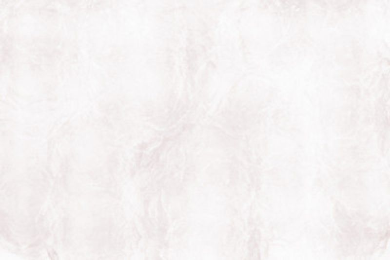 White And Grey Veining