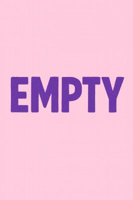 Empty