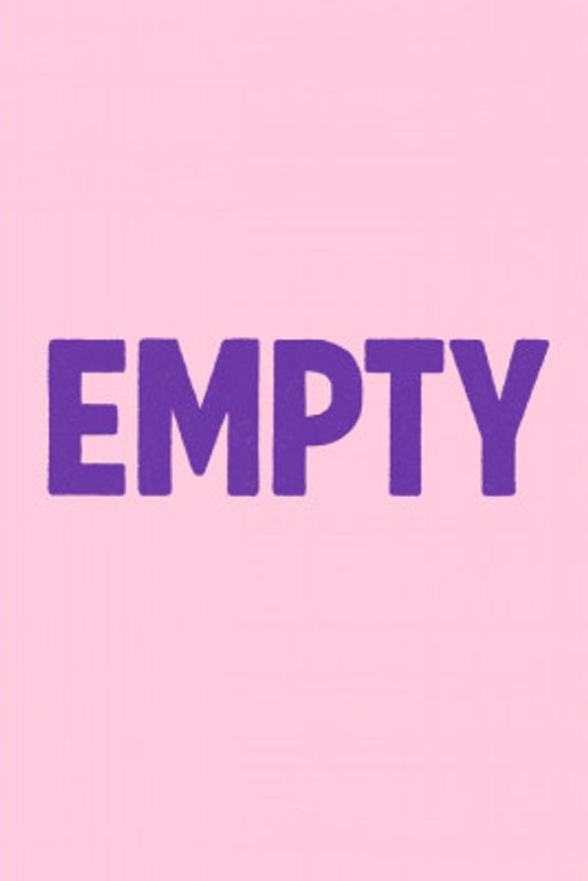 Empty