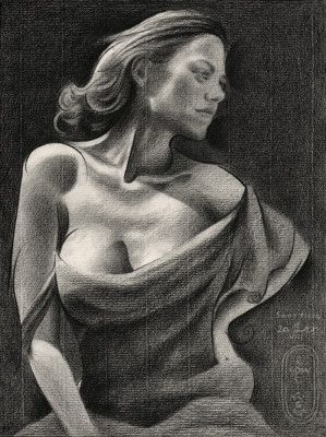 Sans Titre - 16-08-25