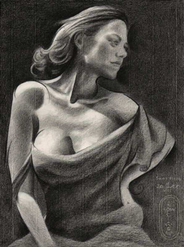 Sans Titre - 16-08-25