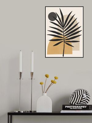 Watercolor Floral 11