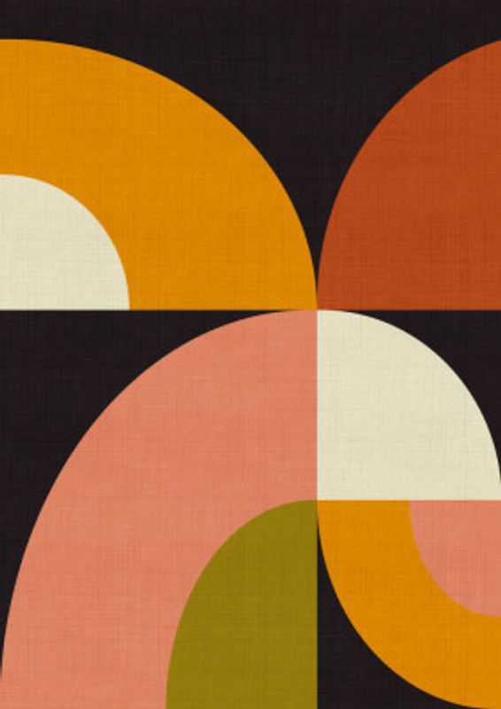 Geo Shapes Fall 21 Geo