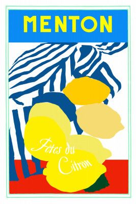 Menton 2
