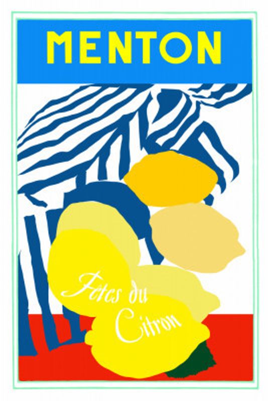 Menton 2