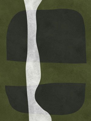 Abstract and contemporary 8