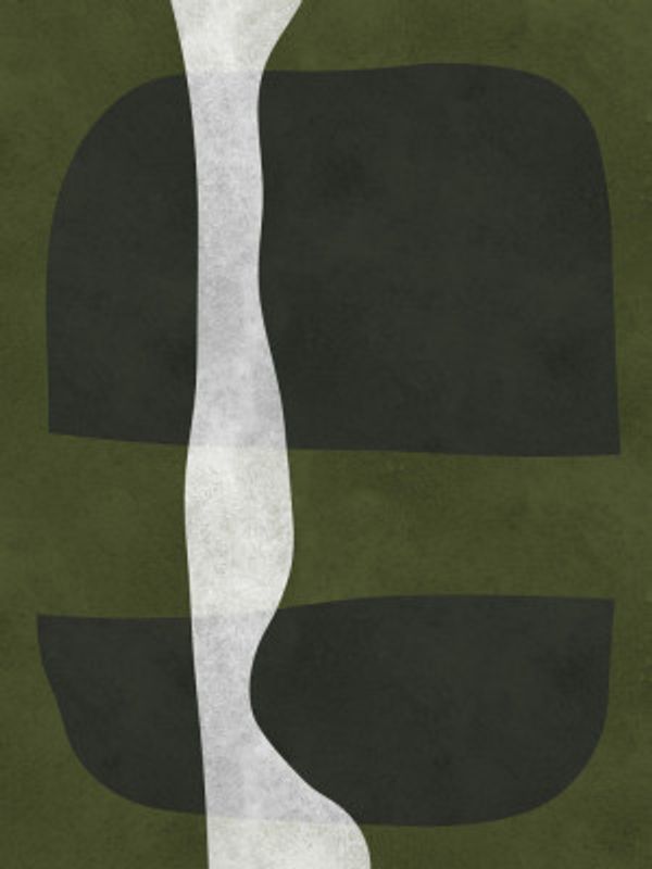 Abstract and contemporary 8