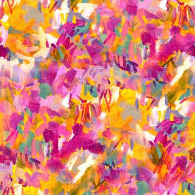 Repeatpat Singing Pink