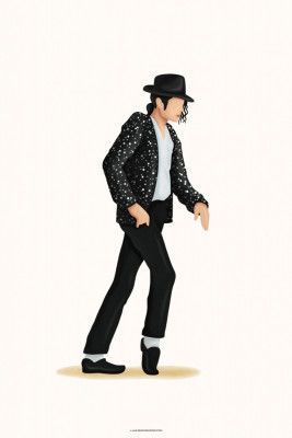 Moonwalk