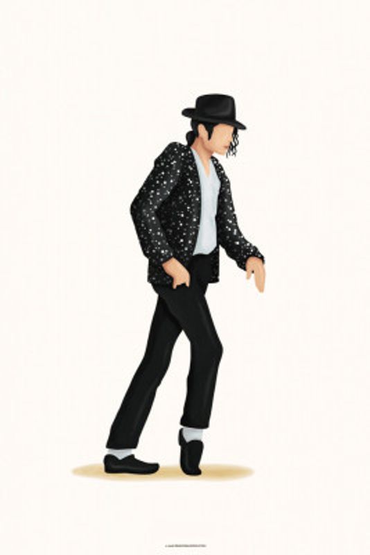 Moonwalk