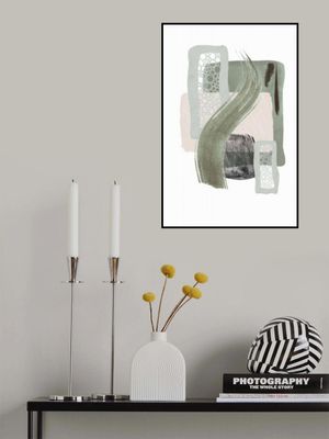 Shadows of Emerald-3