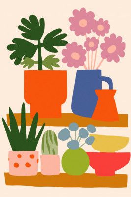 Home sweet home no 01