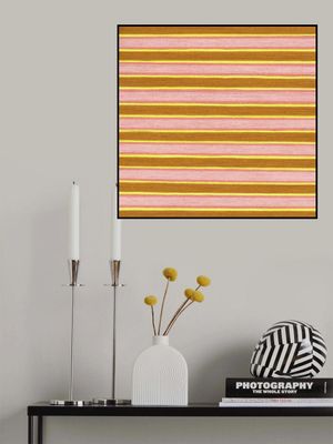 Little Bit of Neon Pictufy