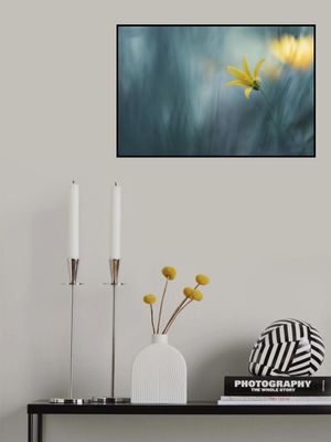 Spring vaudeville...