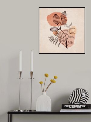 Whimsical Botanicals