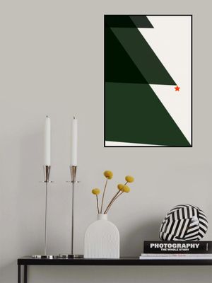 Holy Night, Silent Night 2