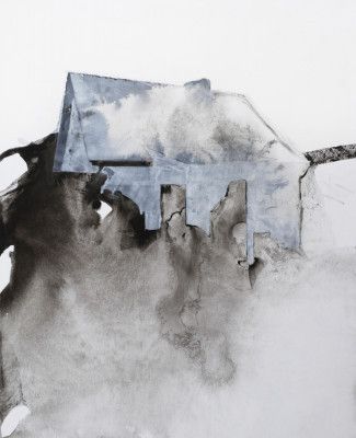 Das Objekt Am Alten Vorwerk