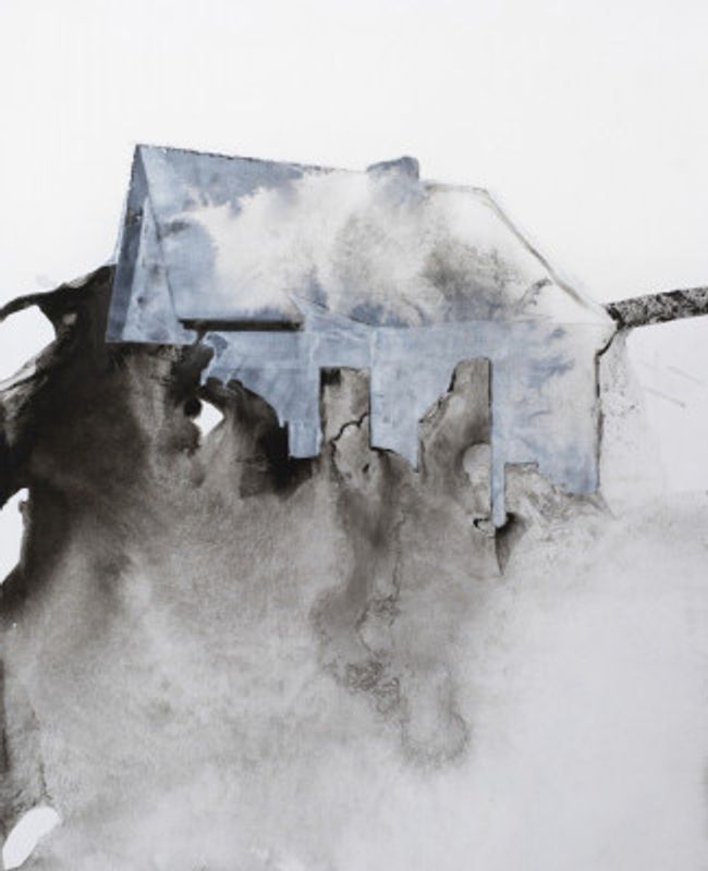 Das Objekt Am Alten Vorwerk