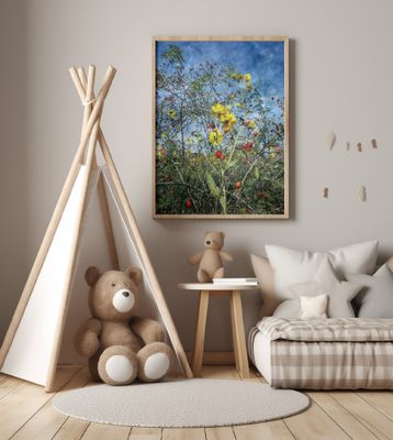 Wild In the Country (1)