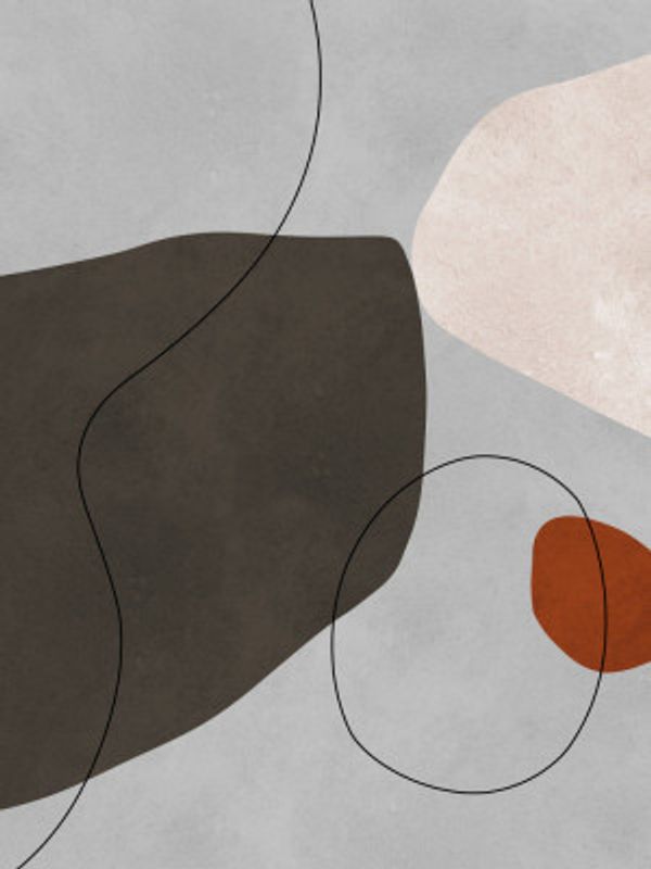 Expressive conceptual forms 5